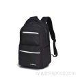Backpack Busnes / Backpack Sport123